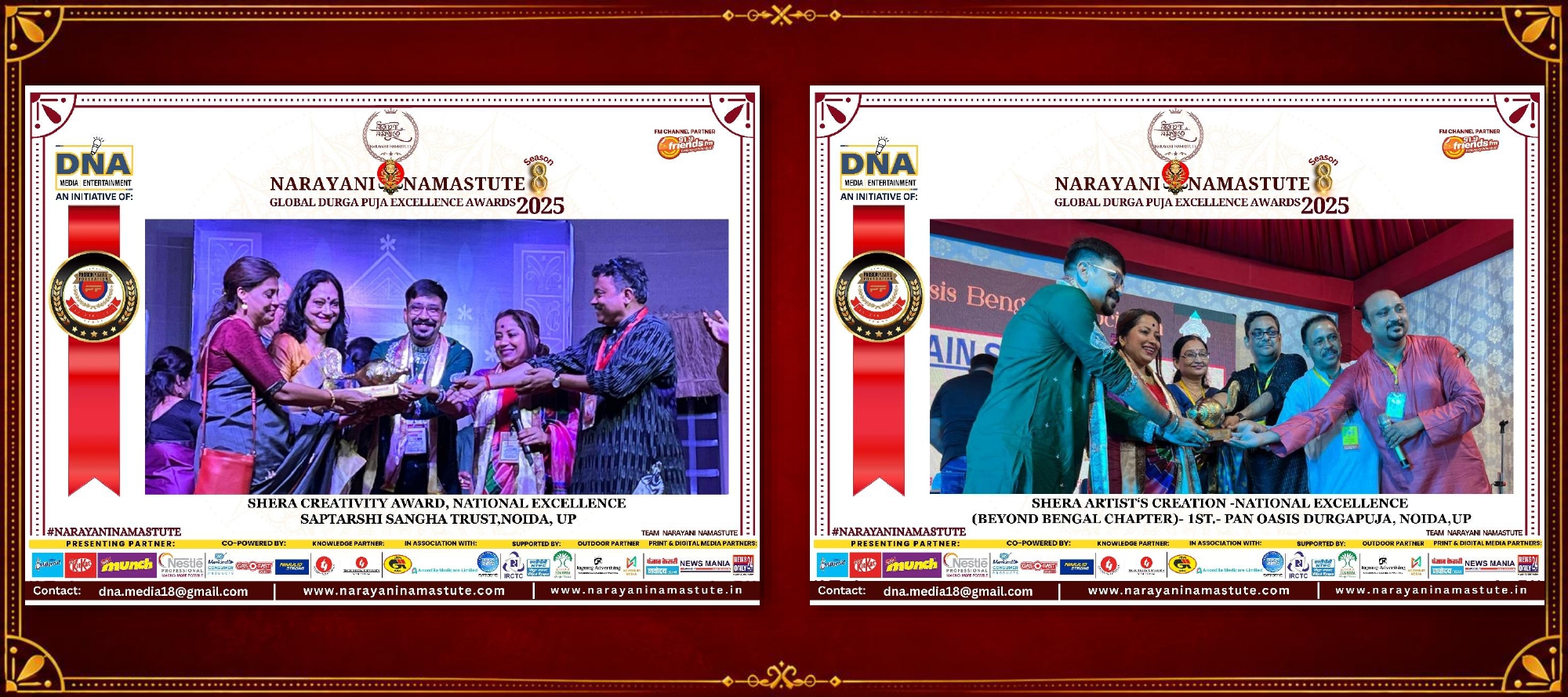 Winner & Award 2025_page-0013