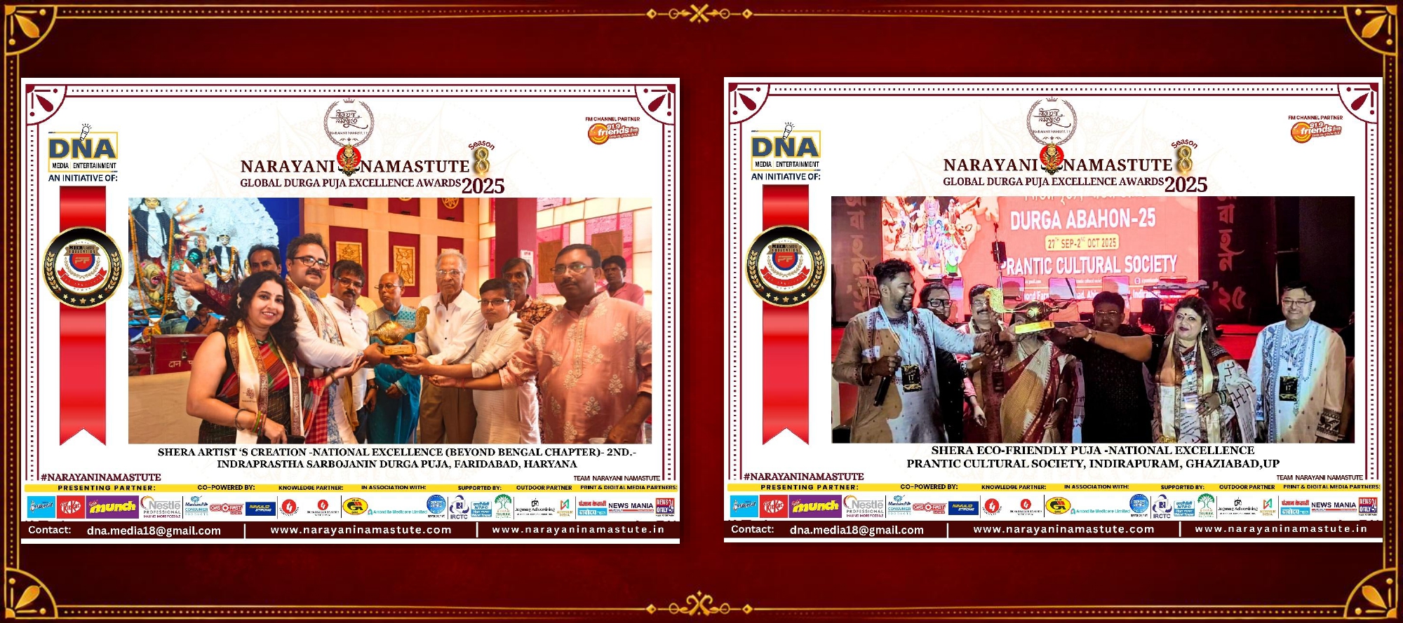 Winner & Award 2025_page-0014
