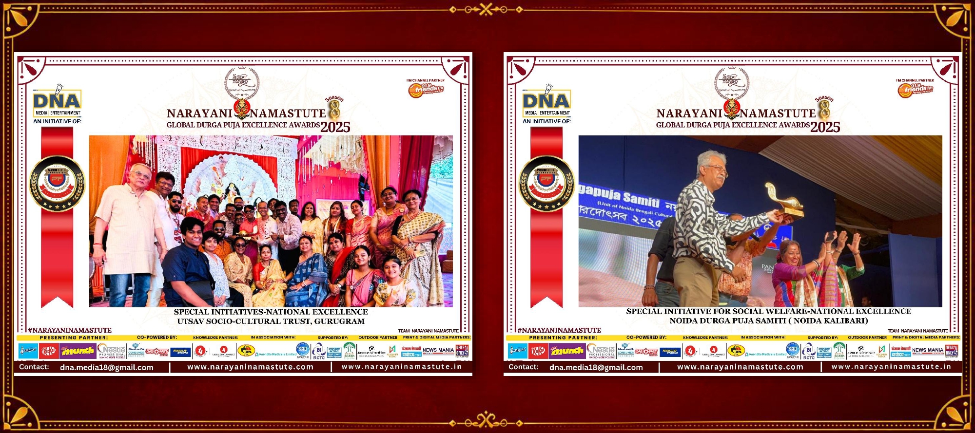 Winner & Award 2025_page-0015