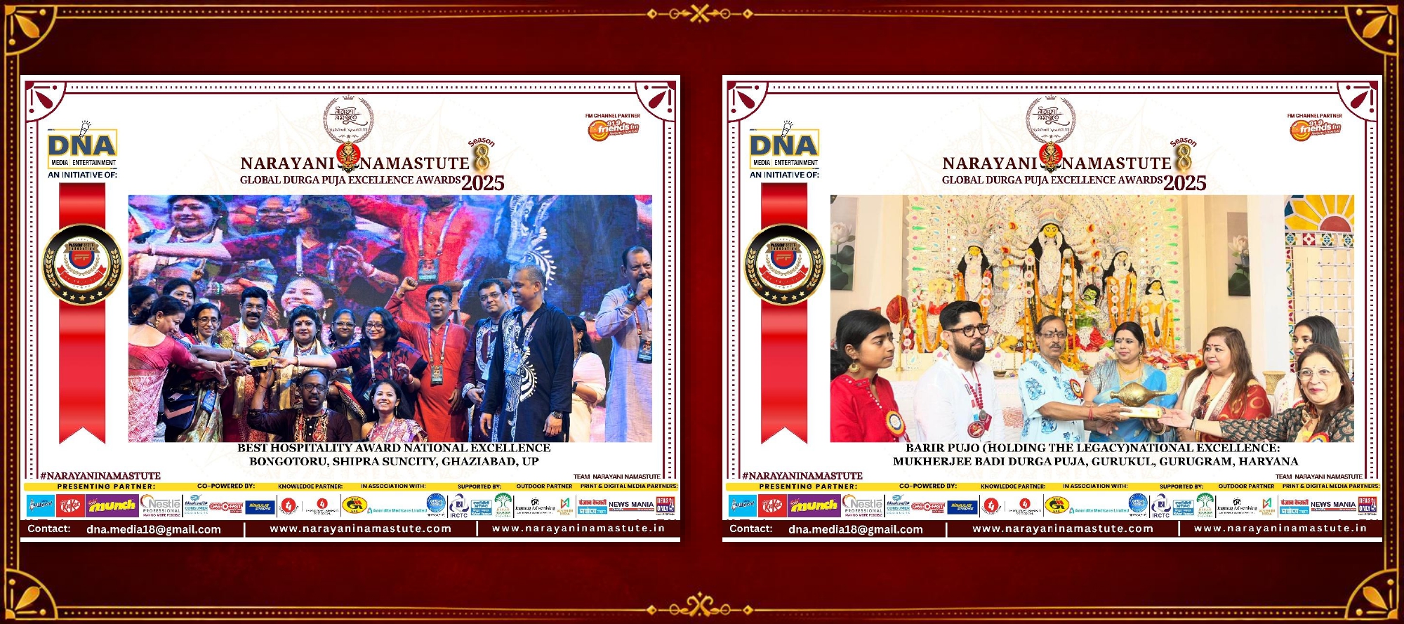 Winner & Award 2025_page-0016