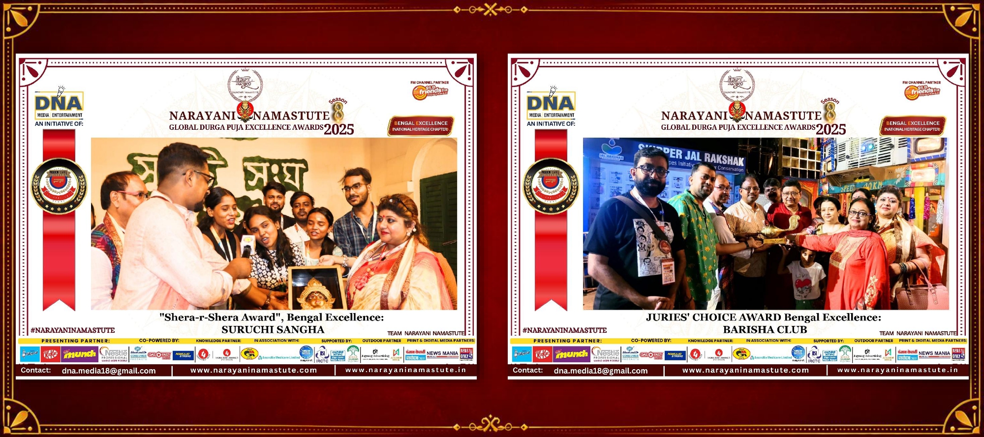 Winner & Award 2025_page-0018