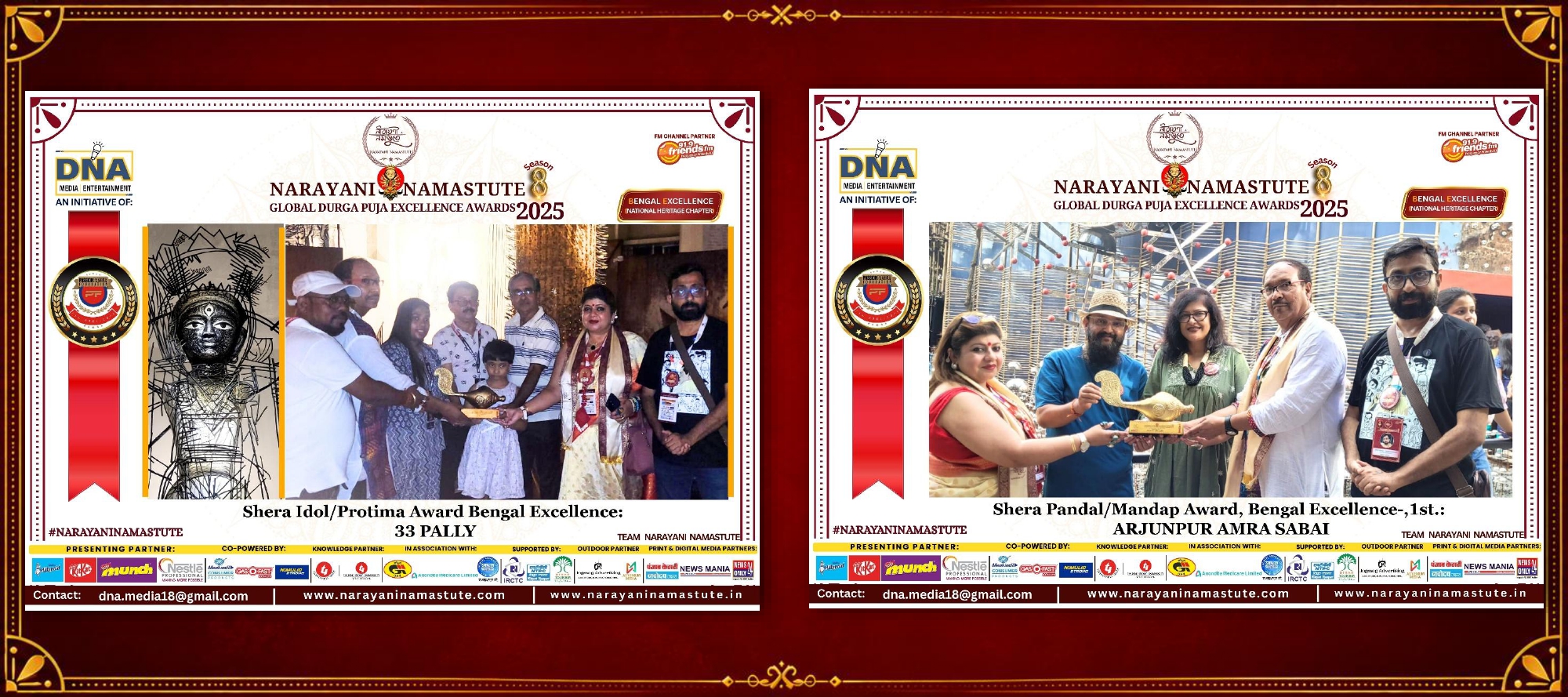 Winner & Award 2025_page-0019
