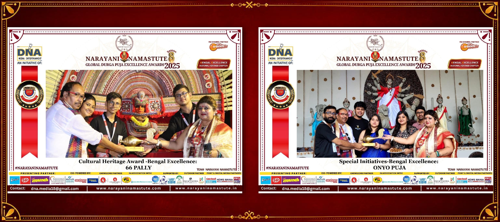 Winner & Award 2025_page-0021