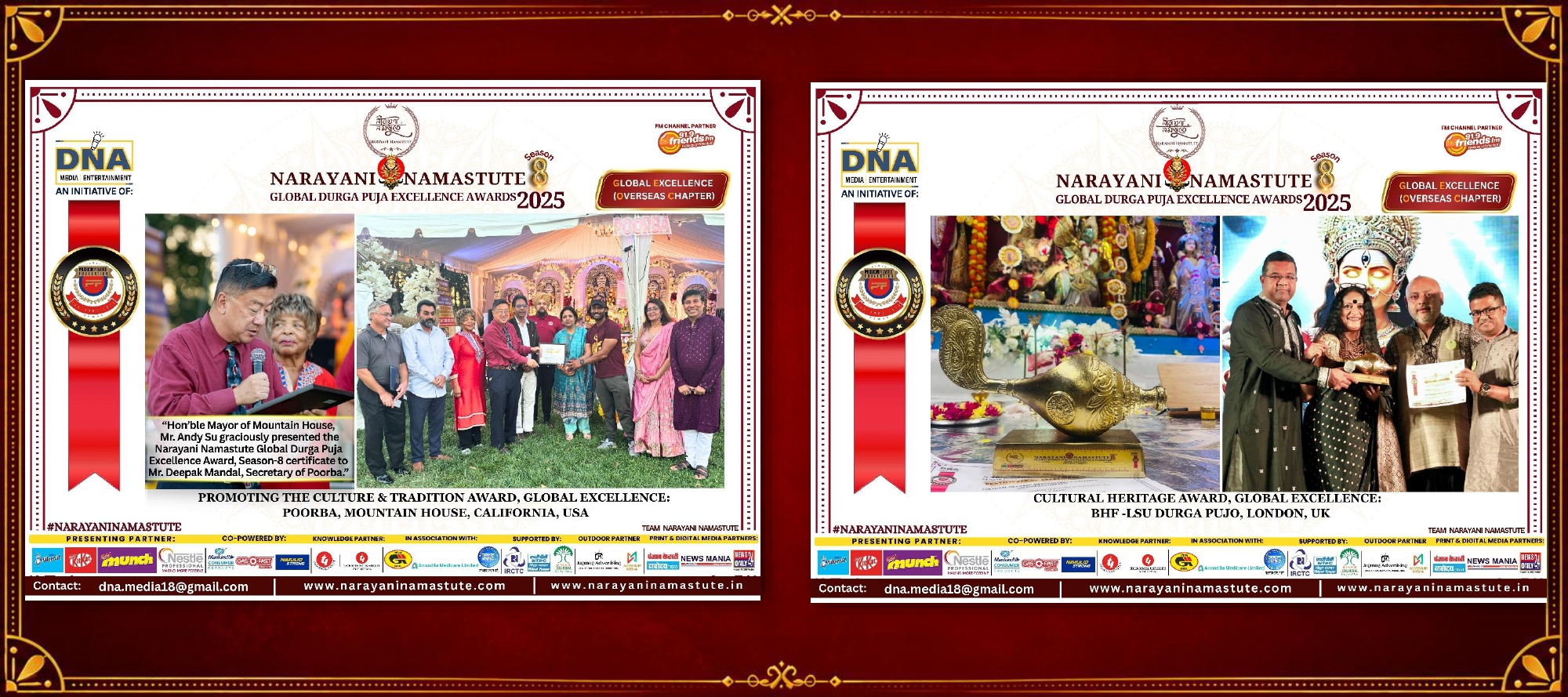 Winner & Award 2025_page-0029