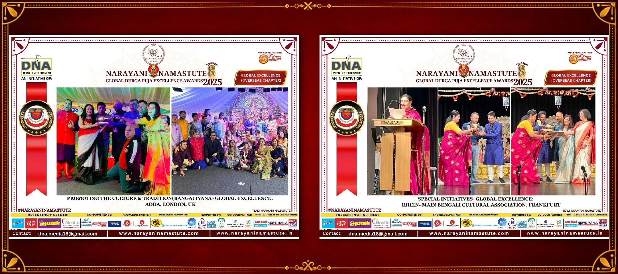 Winner & Award 2025_page-0030