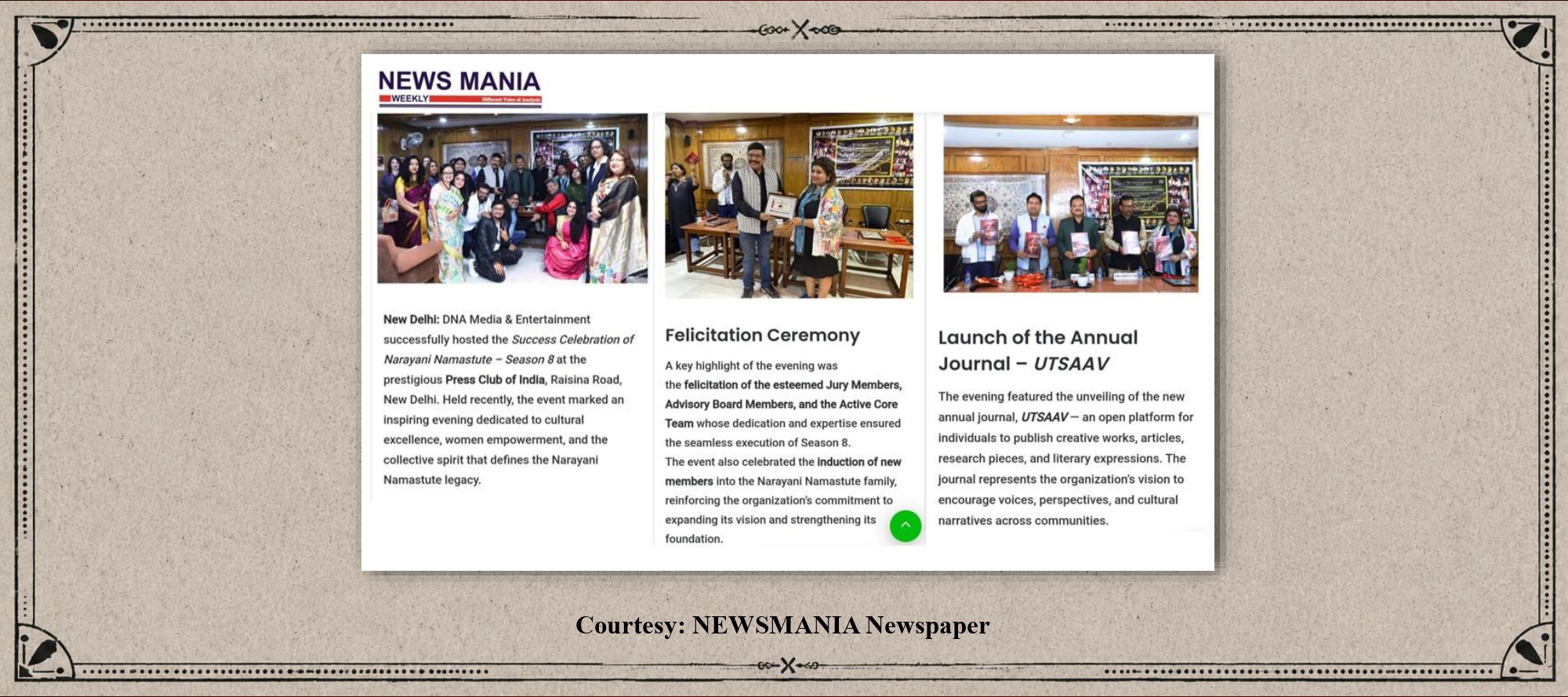 Winner & Award 2025_page-0043