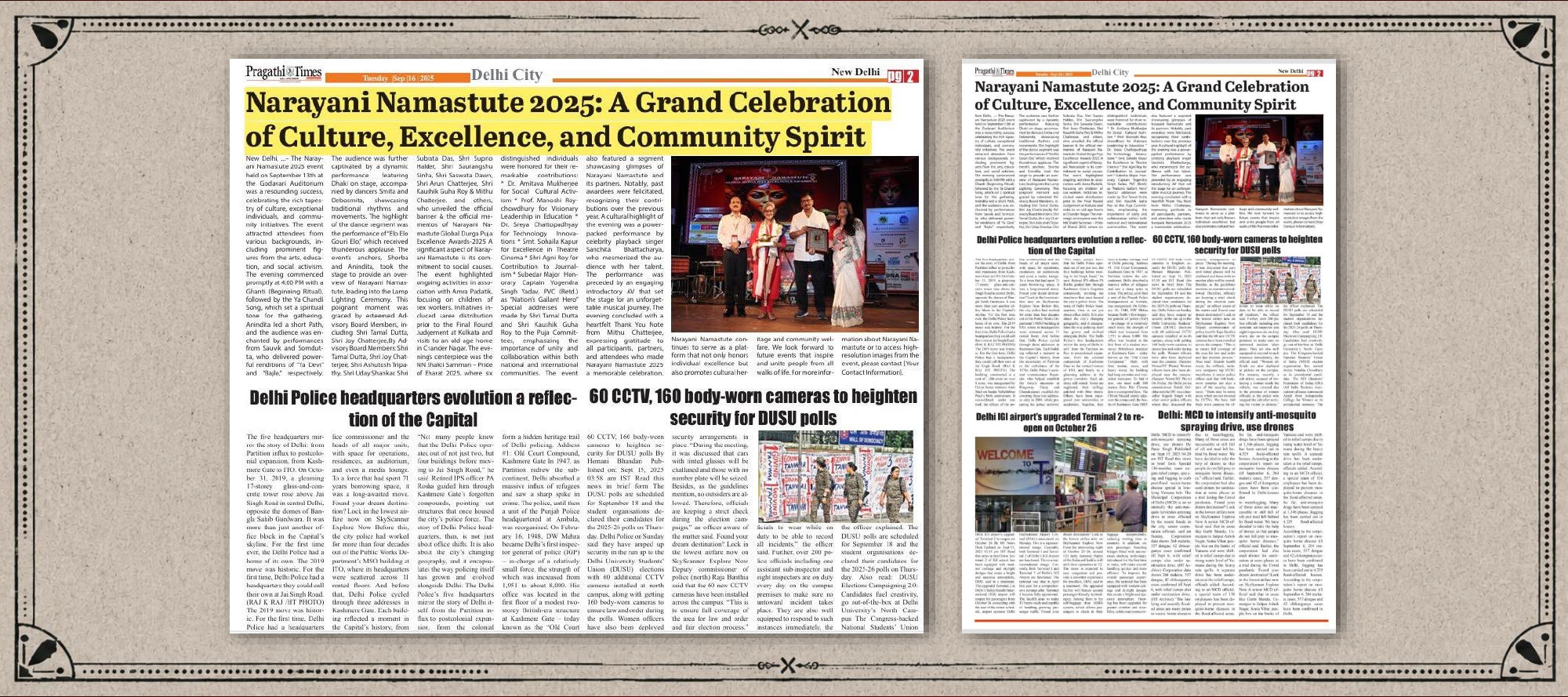 Winner & Award 2025_page-0047