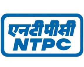 Sp[onsors-26