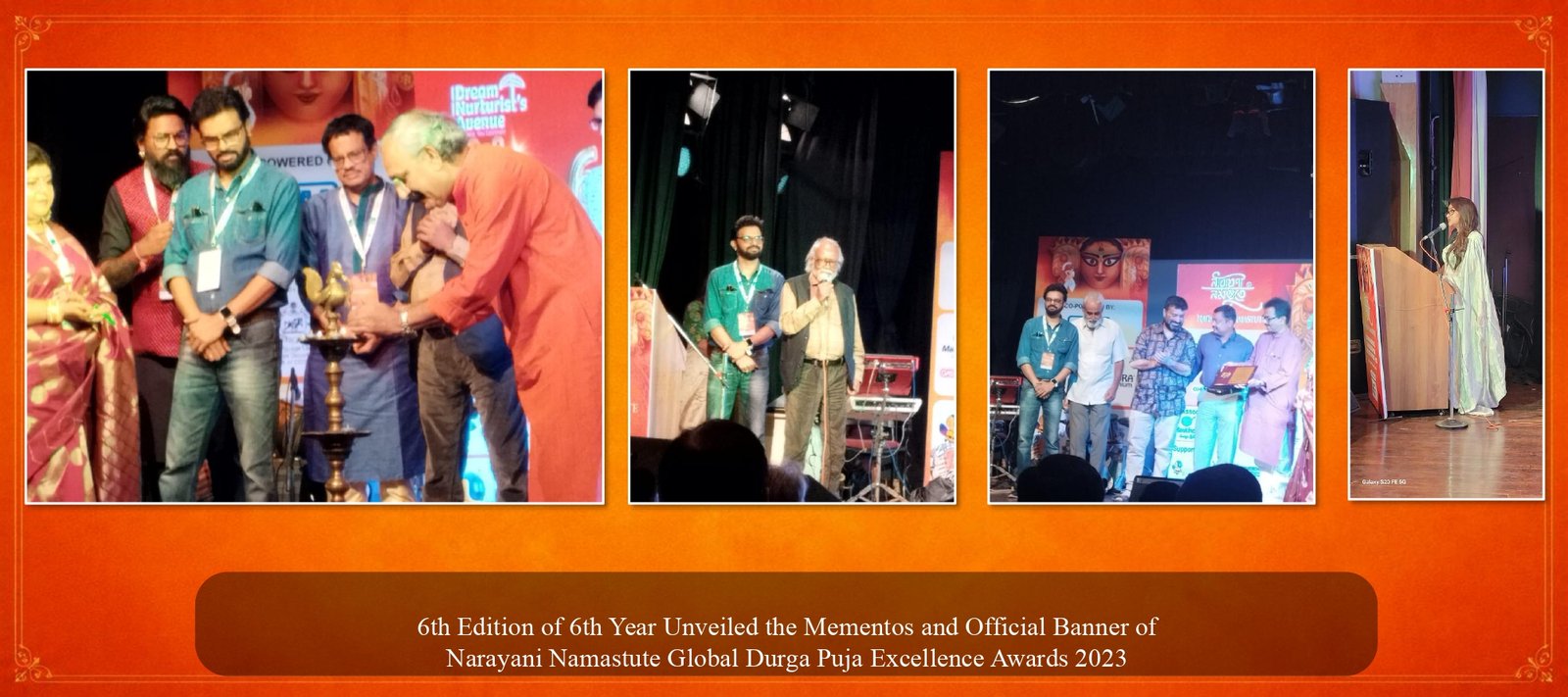 2 Winner & Award 2023_page-0004