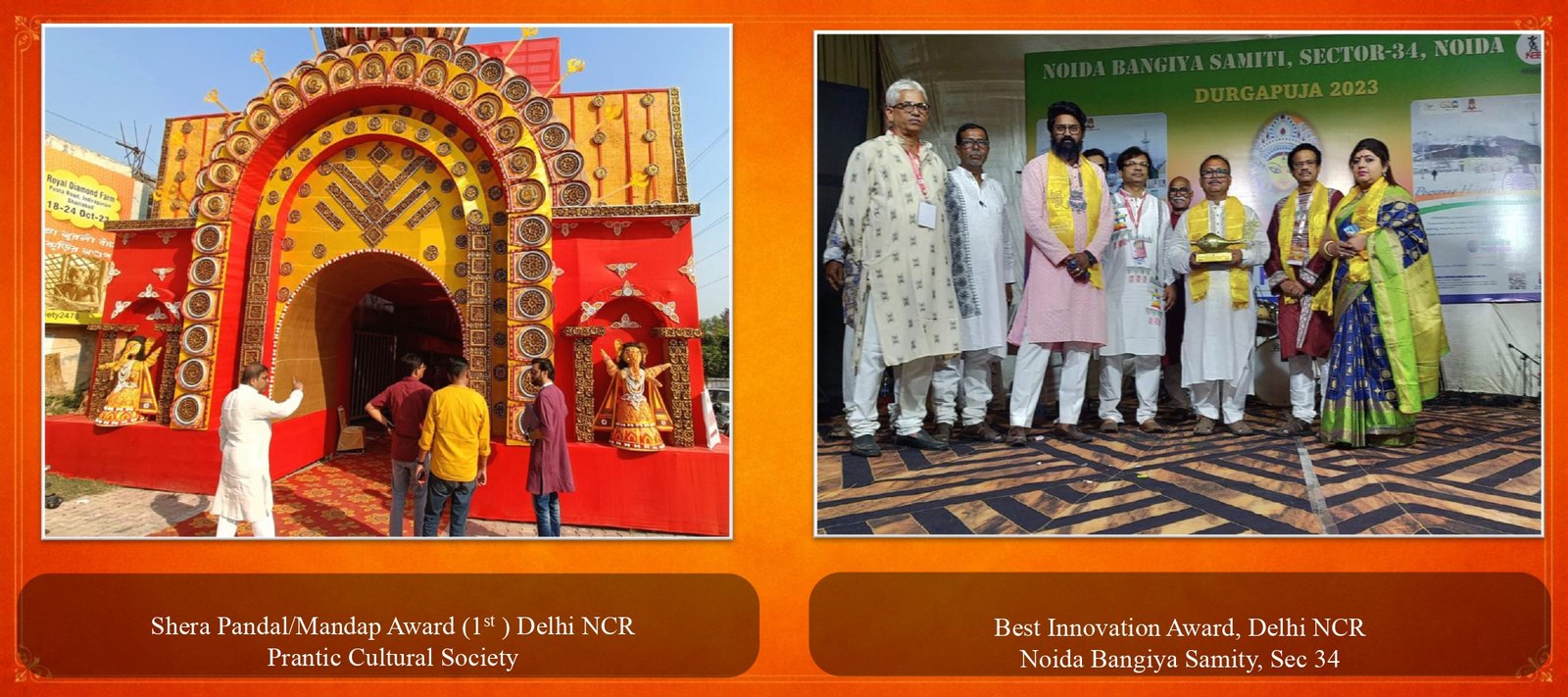 2 Winner & Award 2023_page-0010