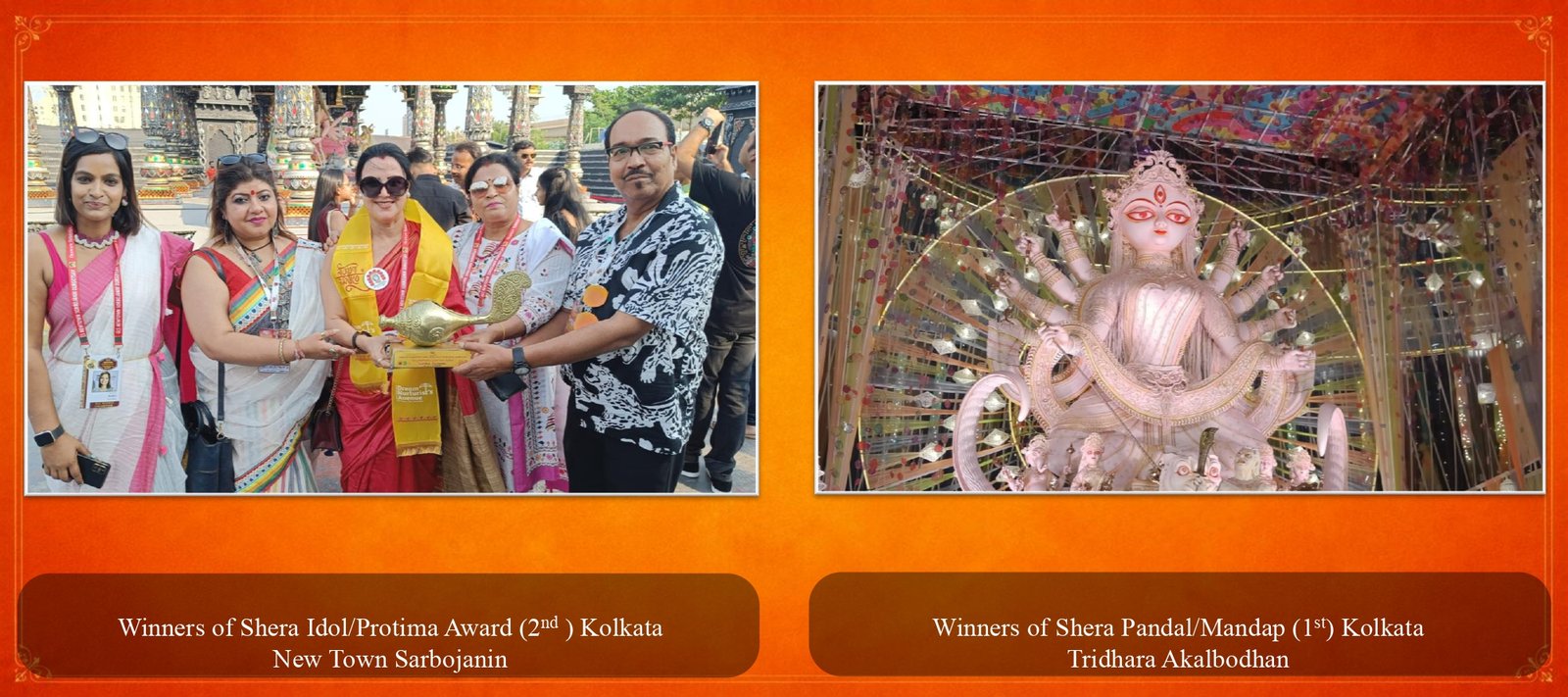 2 Winner & Award 2023_page-0014