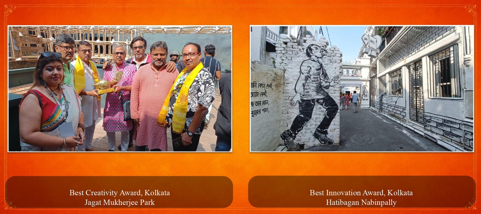 2 Winner & Award 2023_page-0016