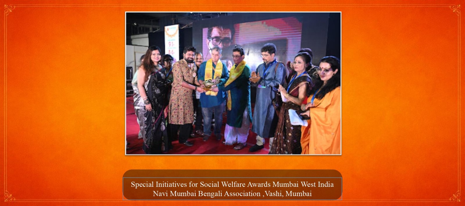 2 Winner & Award 2023_page-0020