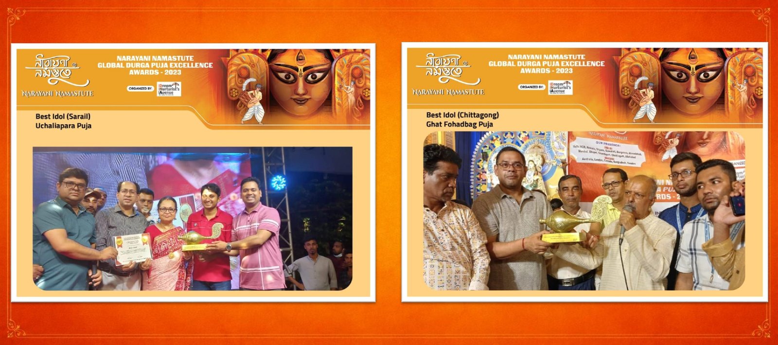 2 Winner & Award 2023_page-0027