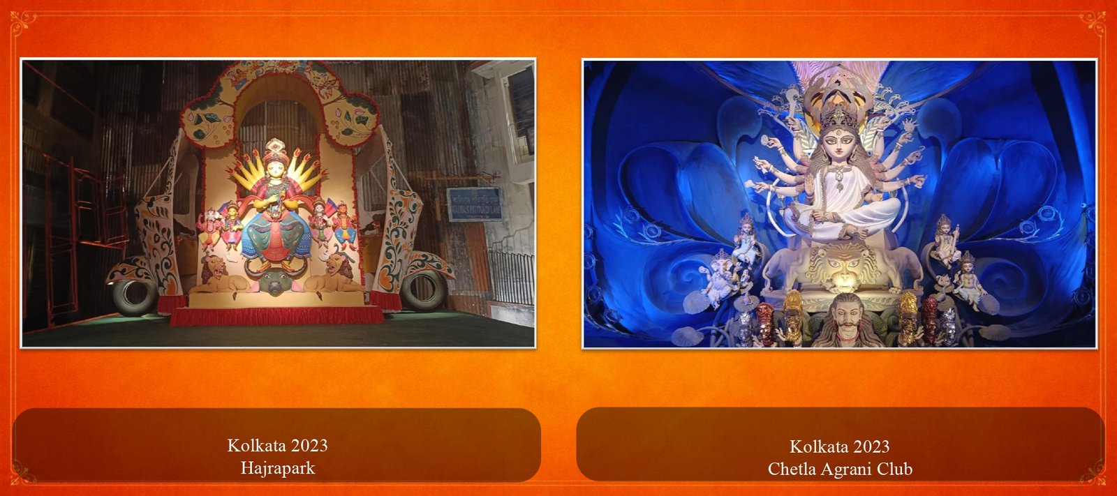 2 Winner & Award 2023_page-0042