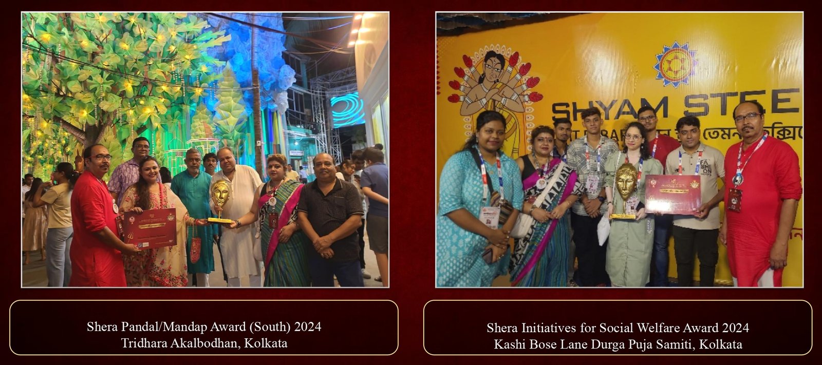 2 Winner & Award 2024_page-0009
