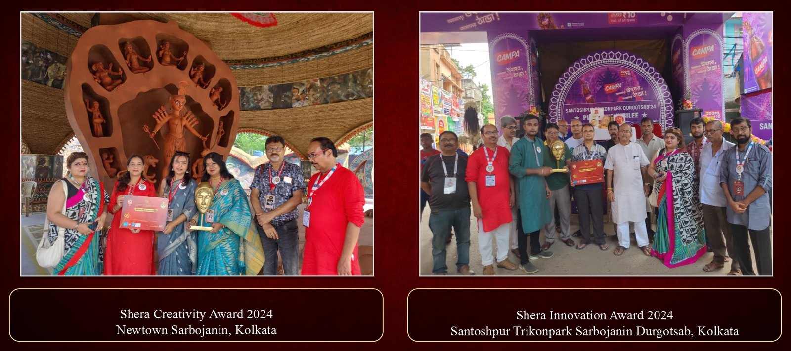 2 Winner & Award 2024_page-0010
