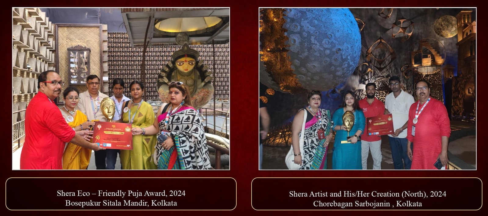 2 Winner & Award 2024_page-0011