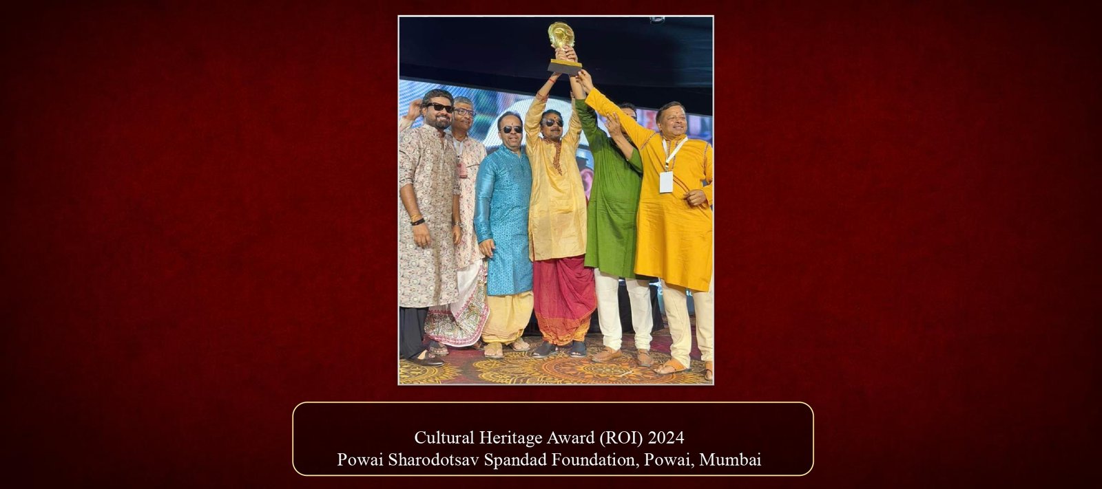 2 Winner & Award 2024_page-0016