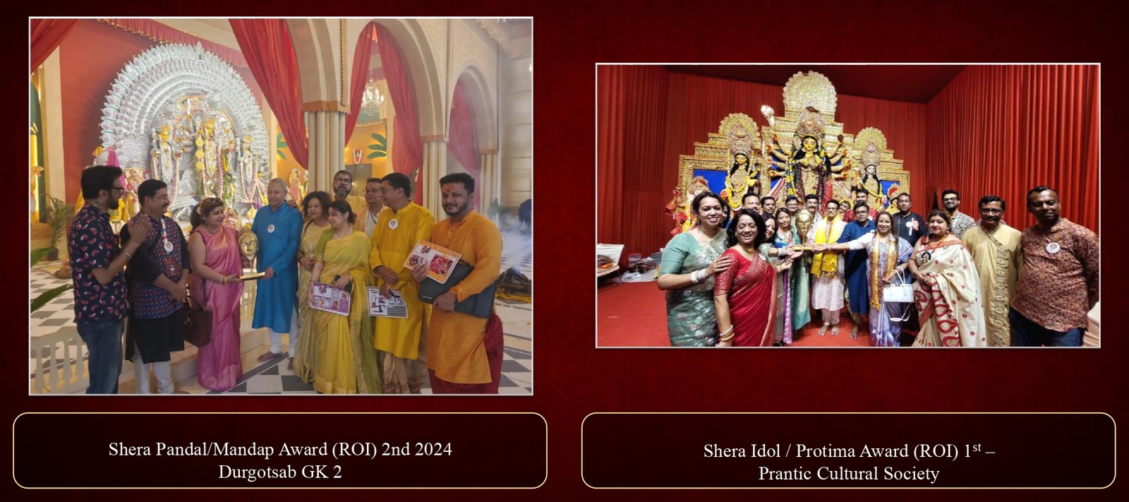 2 Winner & Award 2024_page-0019