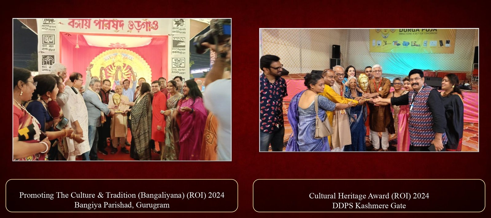 2 Winner & Award 2024_page-0021
