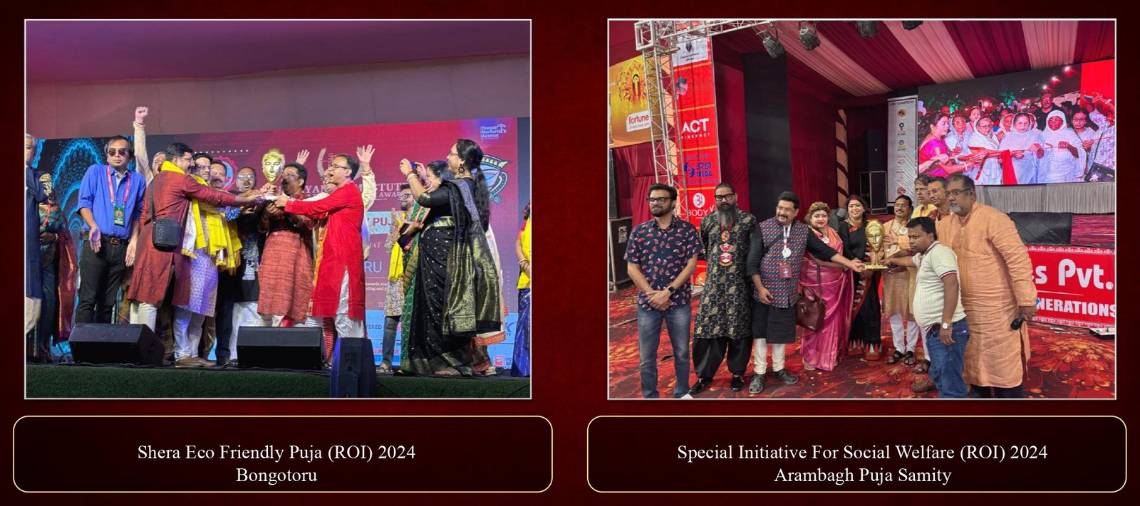 2 Winner & Award 2024_page-0023