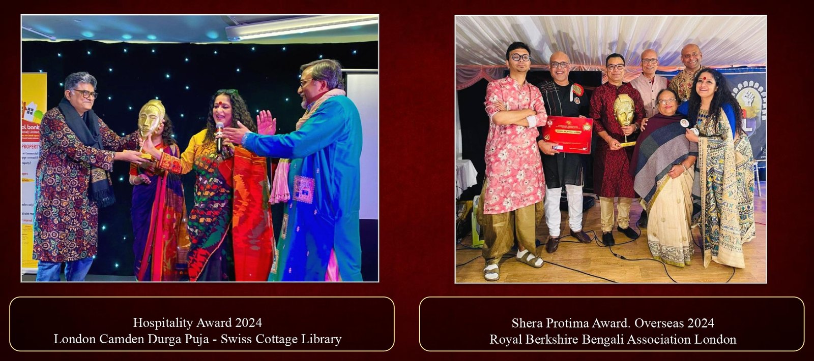 2 Winner & Award 2024_page-0026