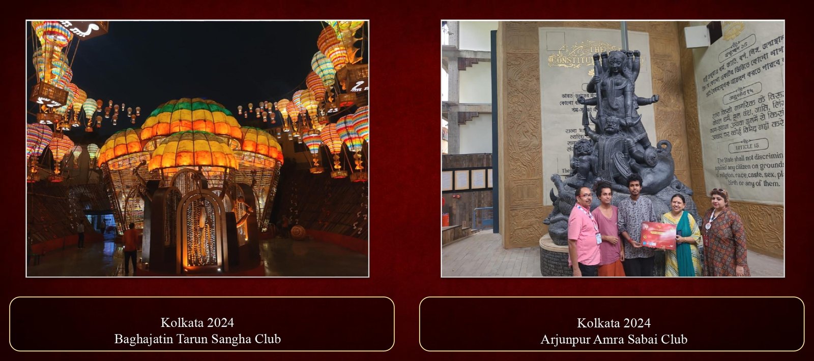 2 Winner & Award 2024_page-0029
