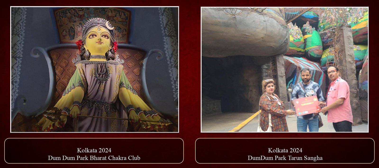 2 Winner & Award 2024_page-0042