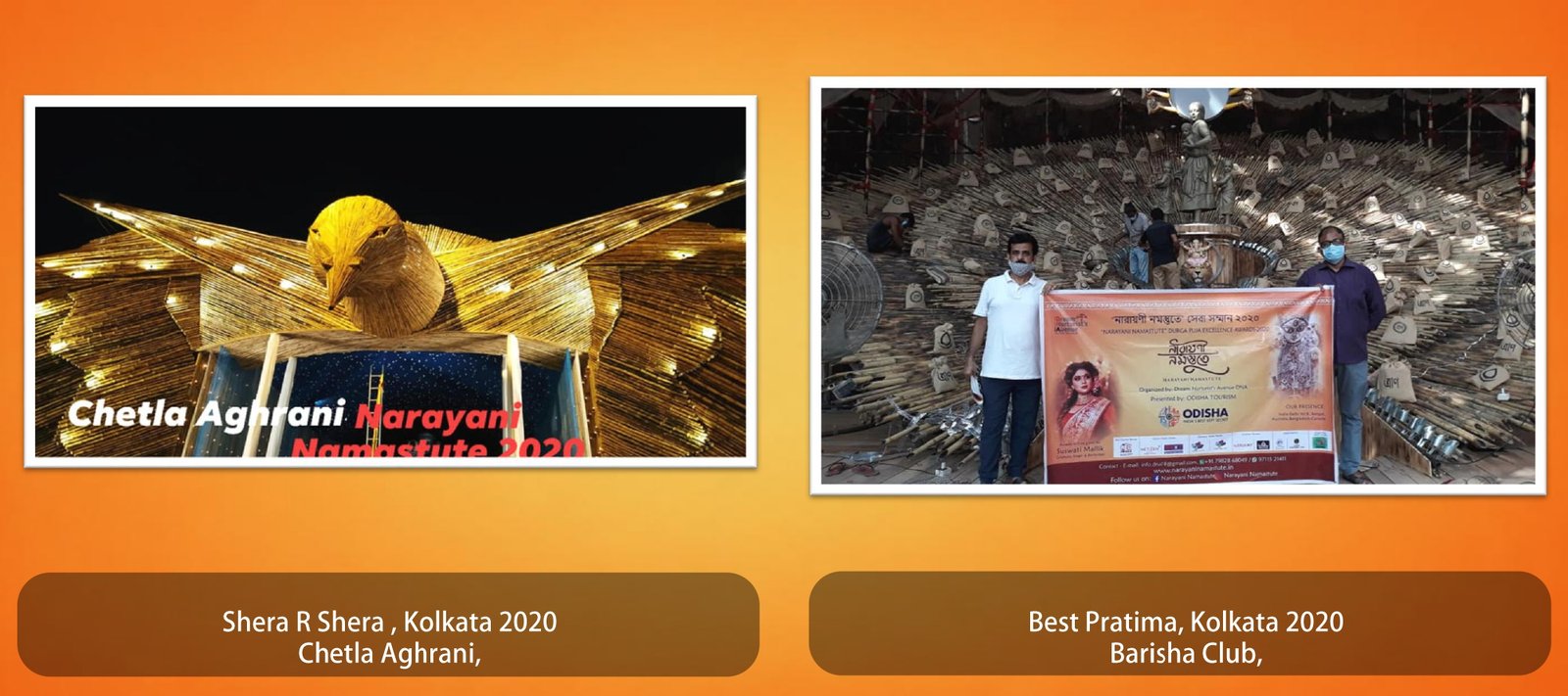 Winner & Award 2020_page-0003