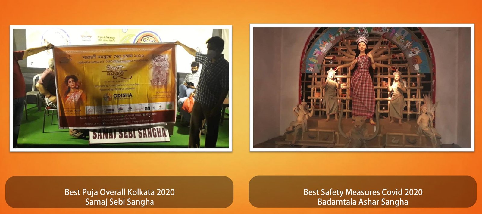 Winner & Award 2020_page-0005
