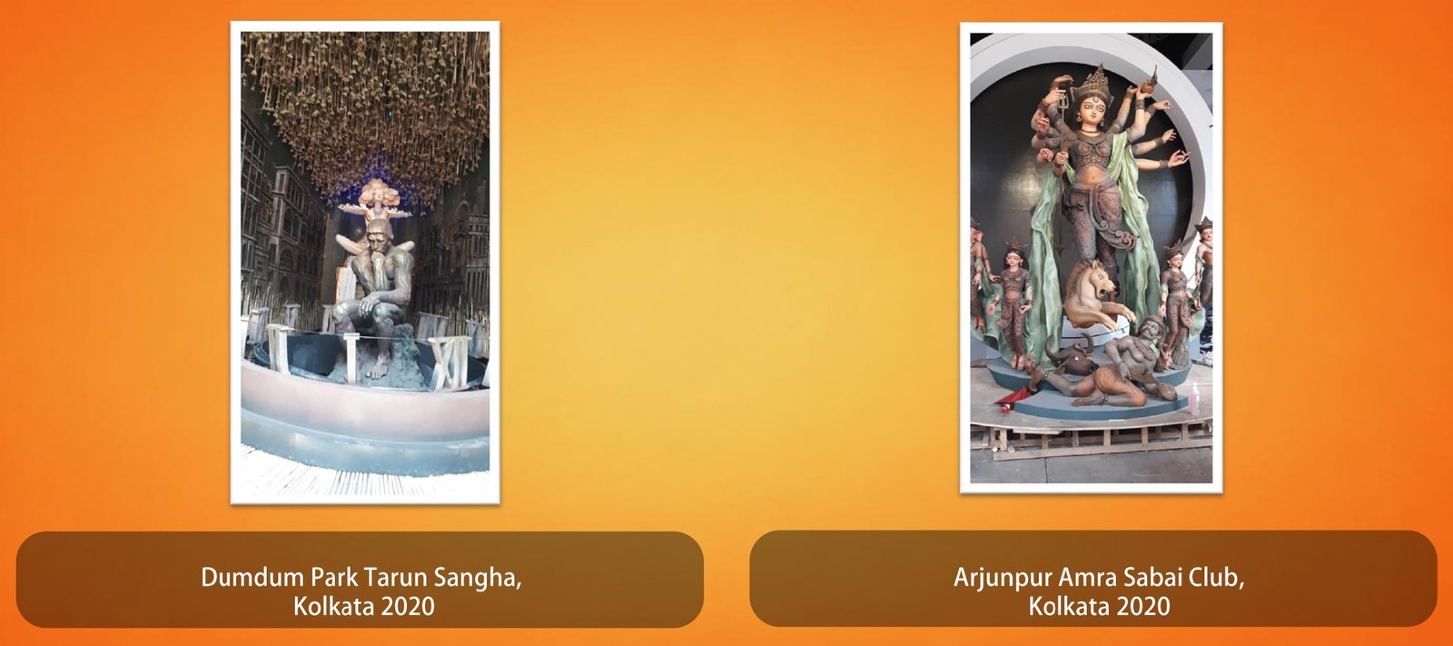 Winner & Award 2020_page-0021