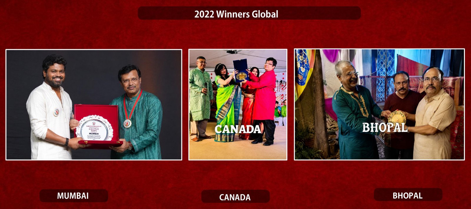Winner & Award 2022_page-0007