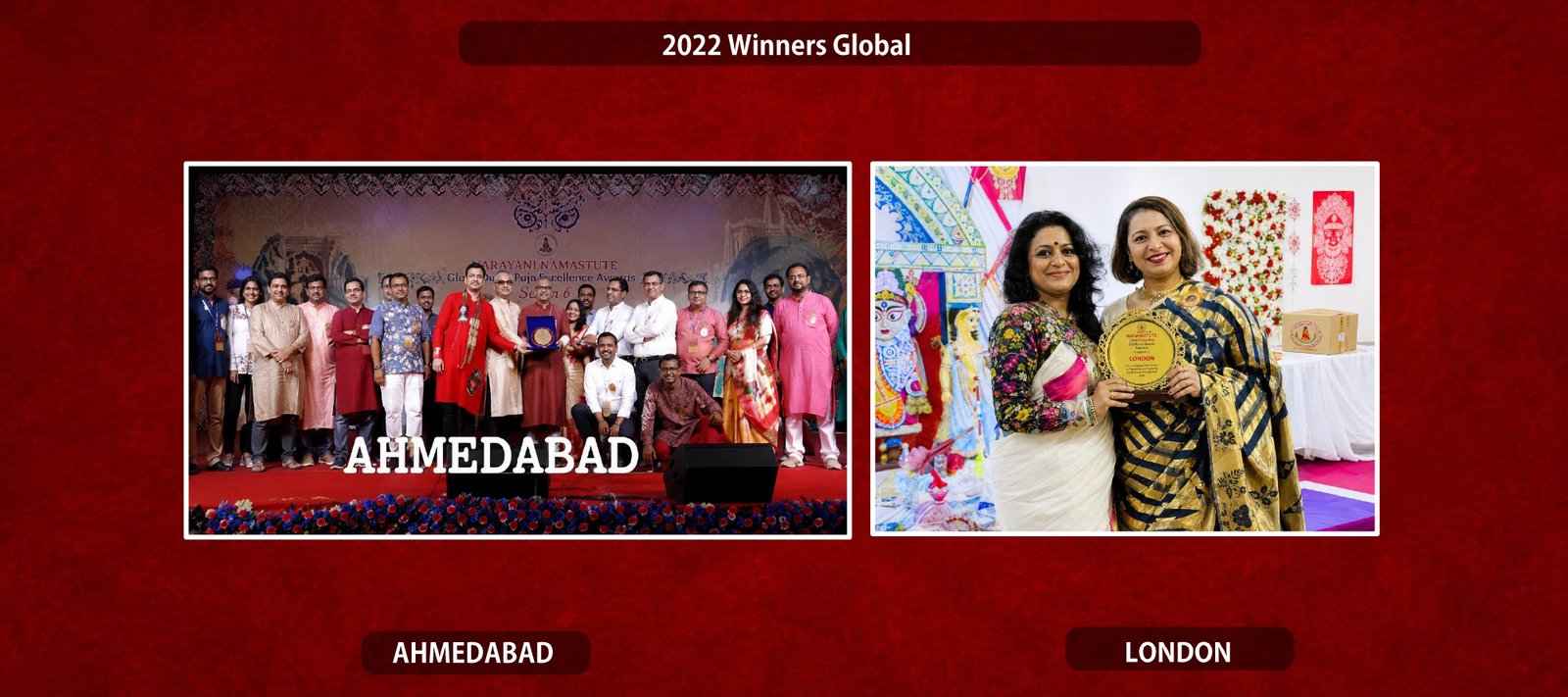 Winner & Award 2022_page-0008