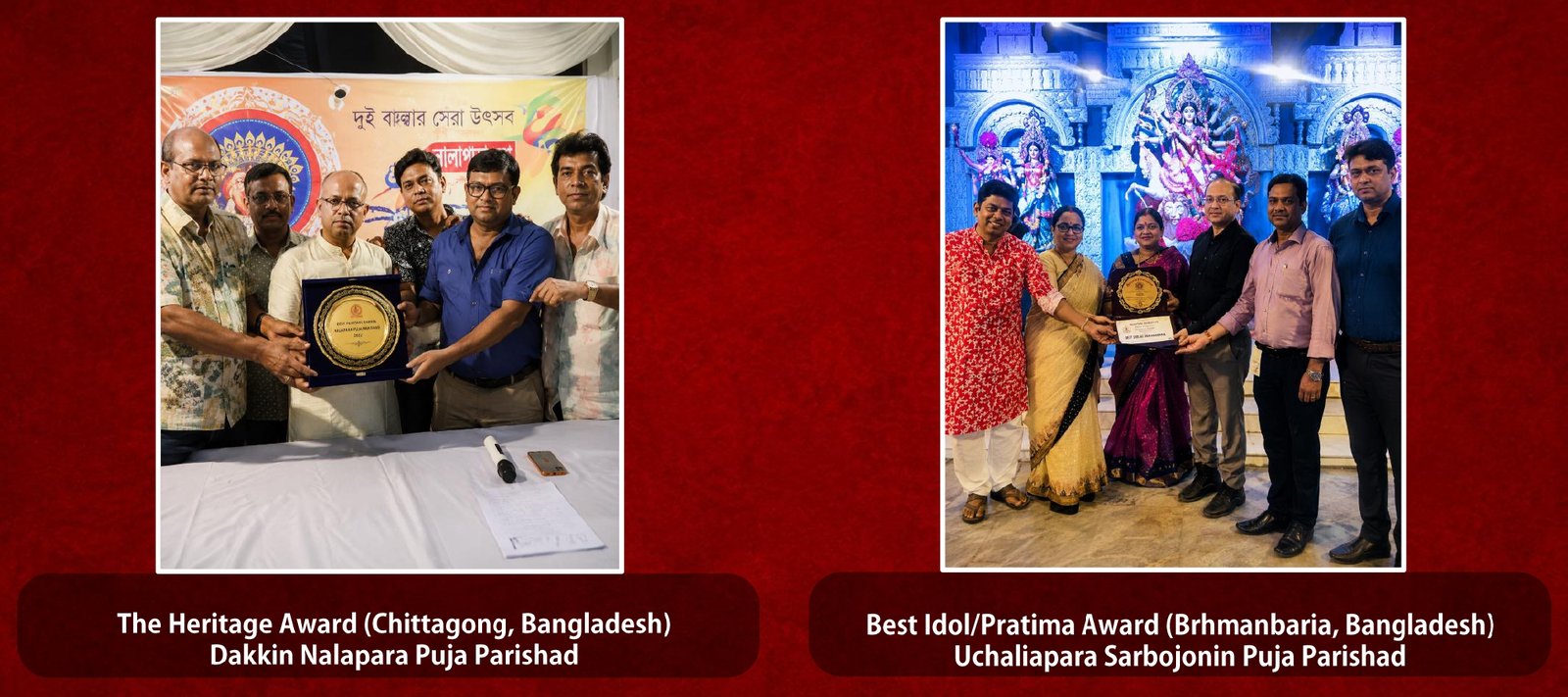 Winner & Award 2022_page-0019
