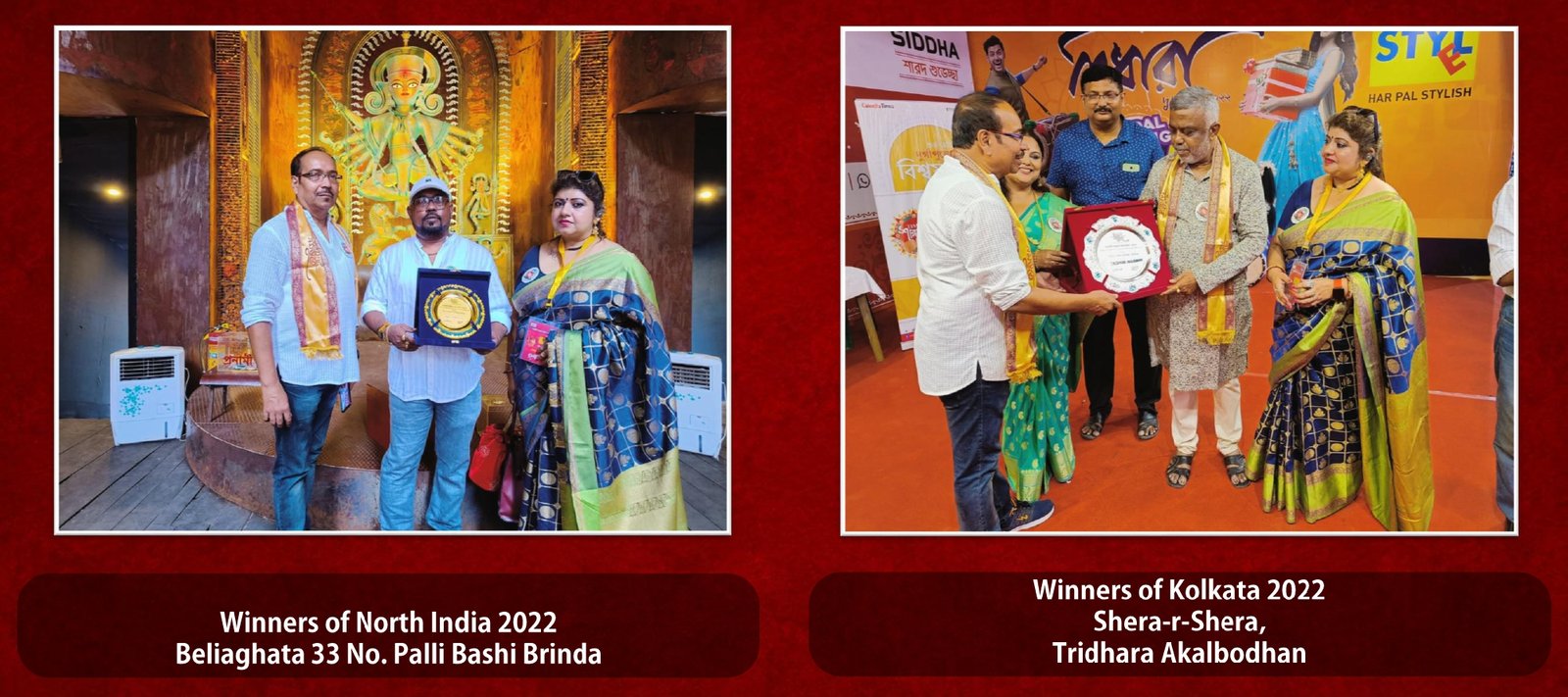 Winner & Award 2022_page-0029