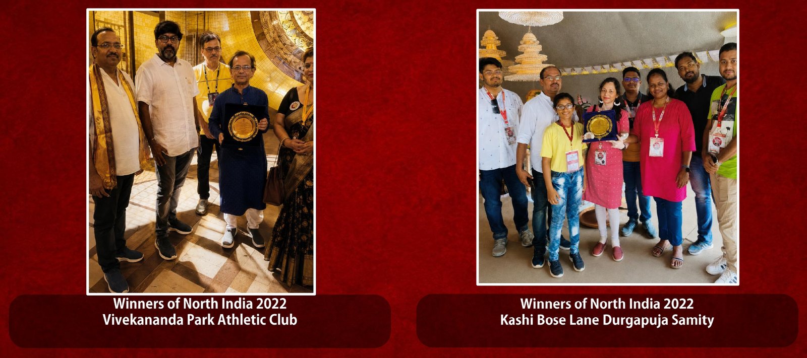Winner & Award 2022_page-0035