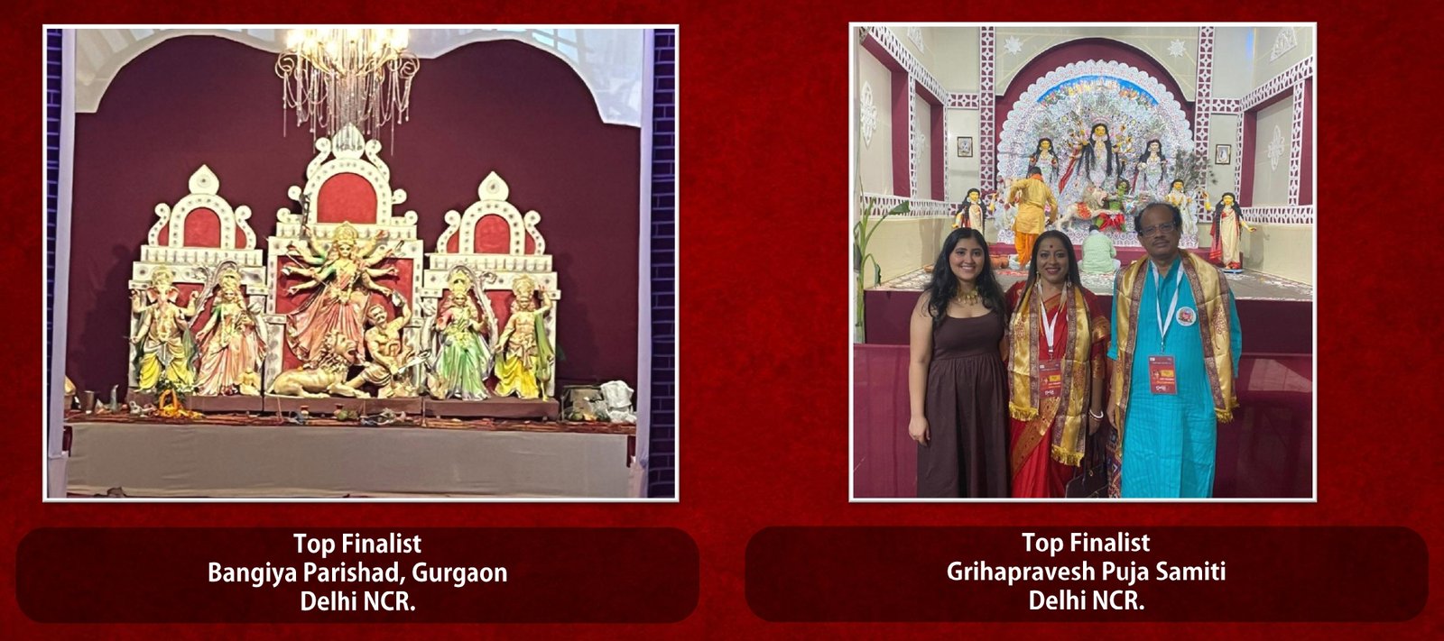 Winner & Award 2022_page-0040
