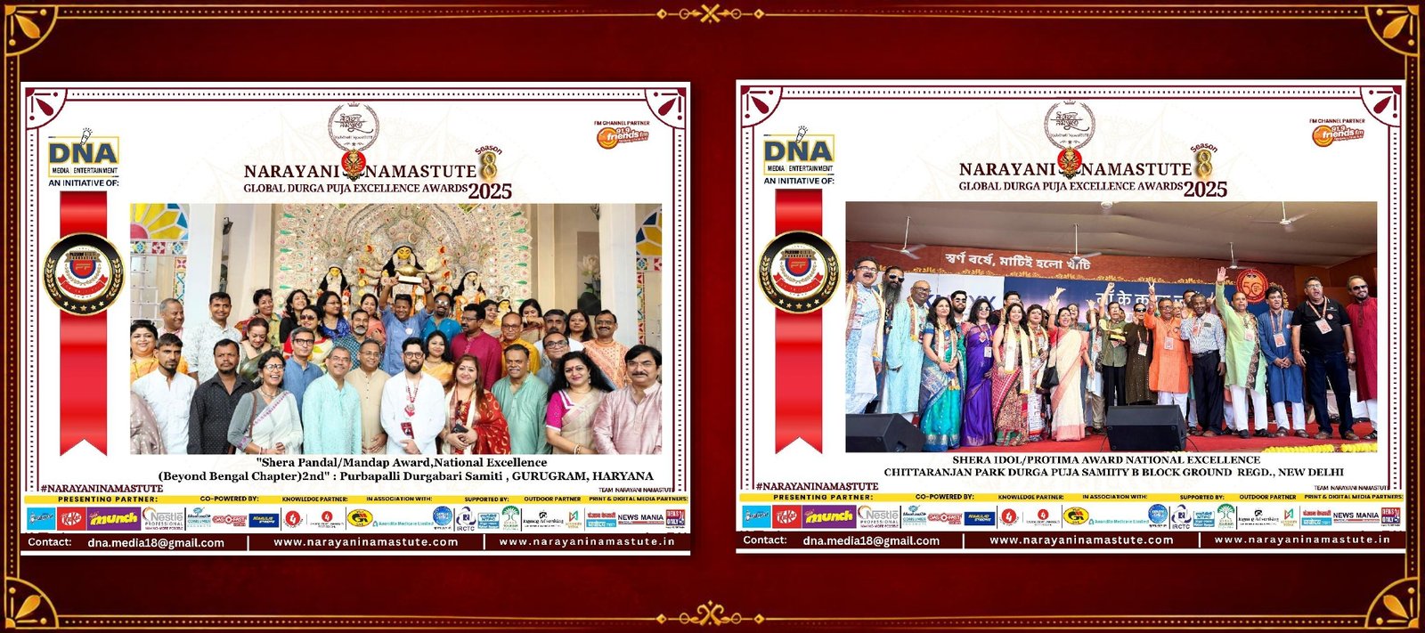 Winner & Award 2025 (1)_page-0008