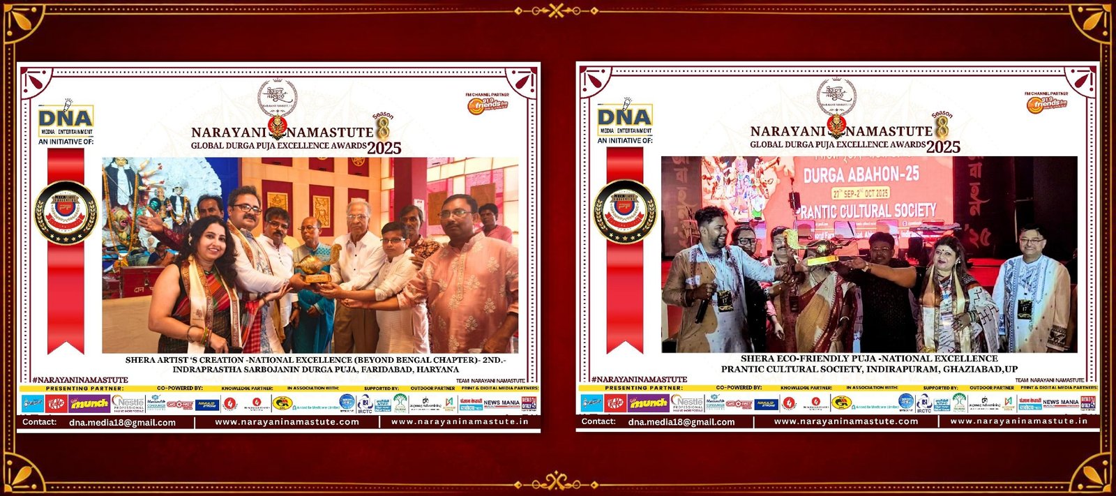 Winner & Award 2025 (1)_page-0014