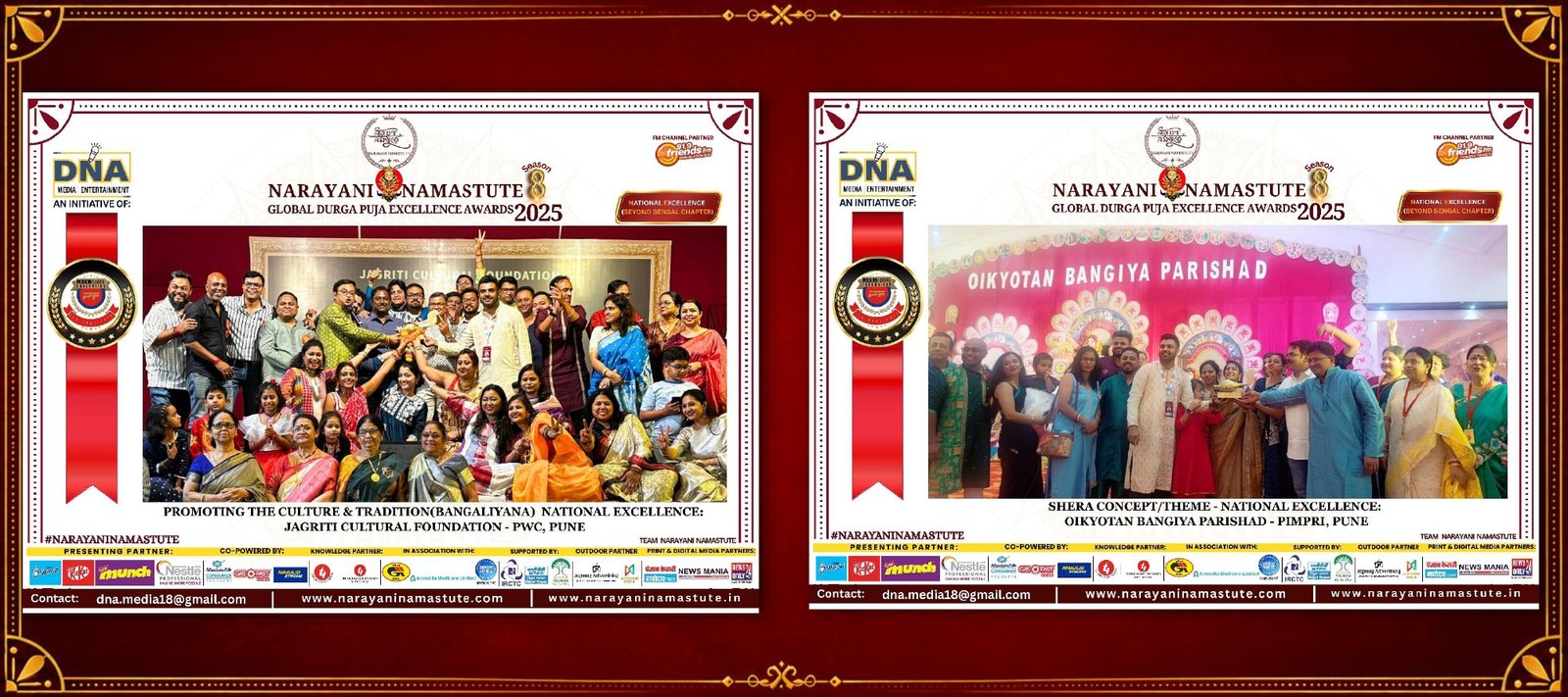 Winner & Award 2025 (1)_page-0026