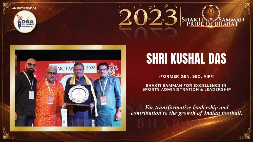 shakti-samman-awards-2023-3