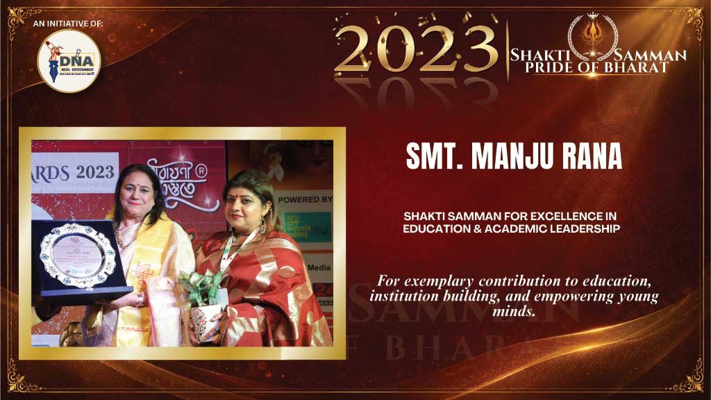 shakti-samman-awards-2023-5