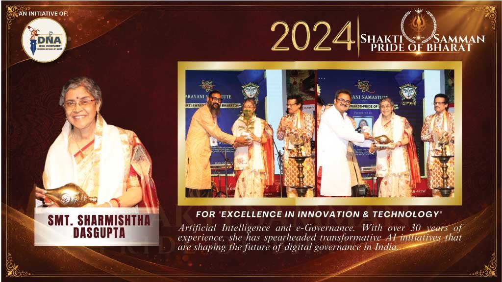 shakti-samman-awards-2024-4