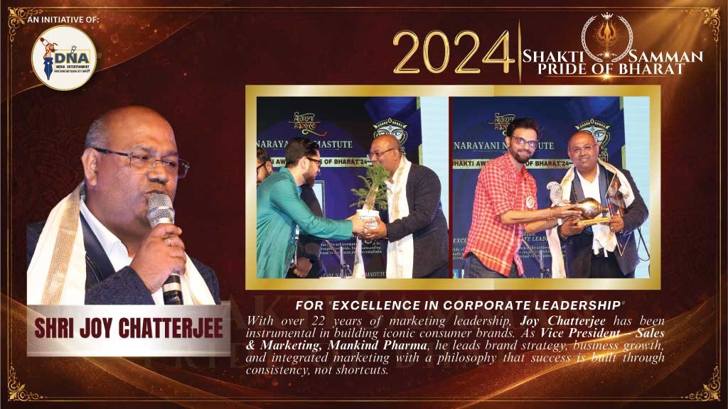 shakti-samman-awards-2024-6