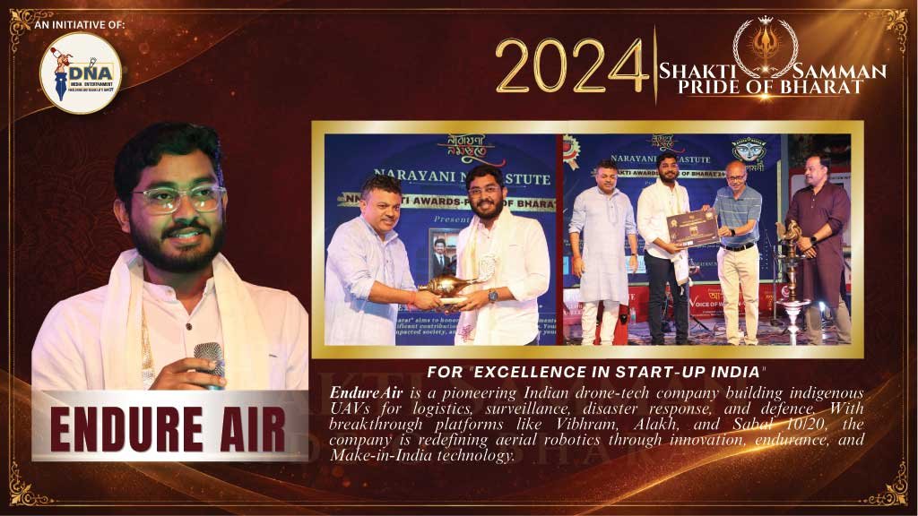 shakti-samman-awards-2024-7