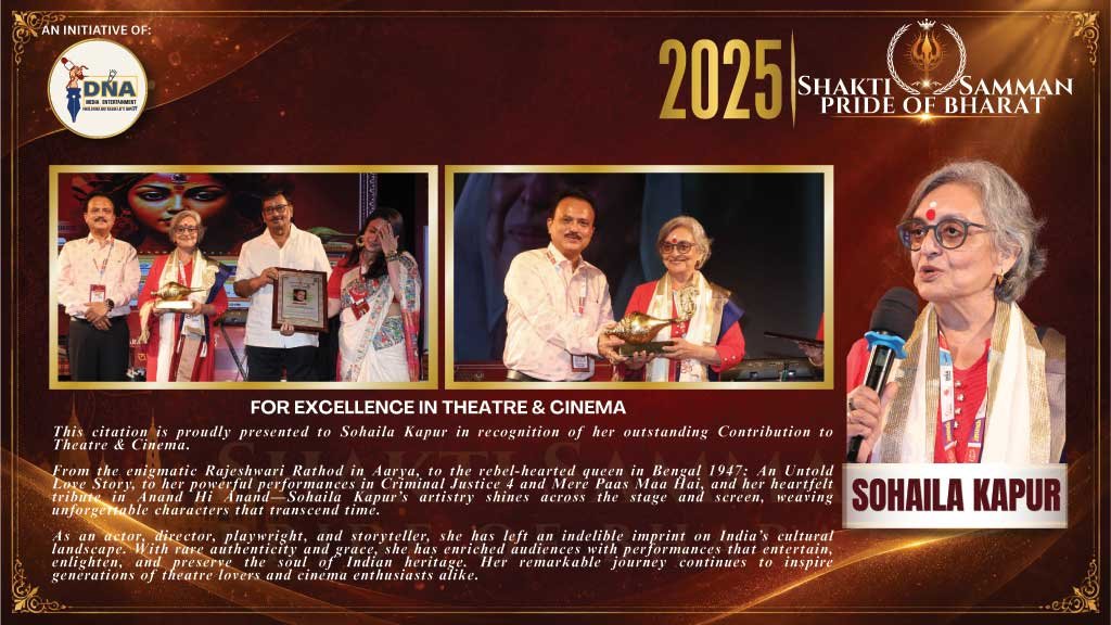 shakti-samman-awards-2025-5